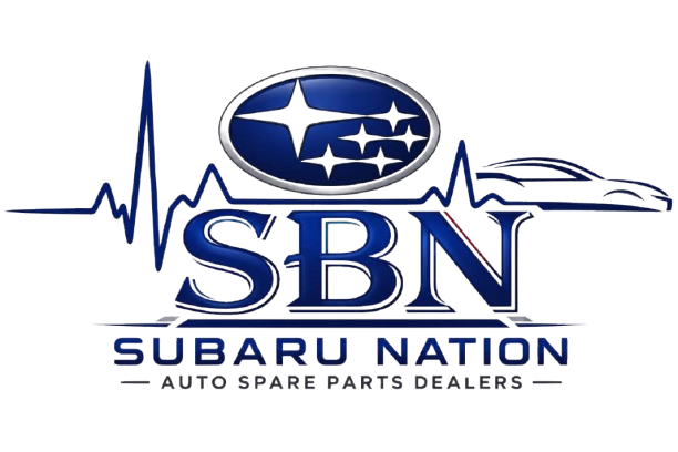 SBN Auto Parts